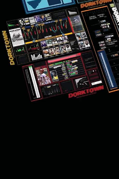 How to score 10 runs in the first inning and lose